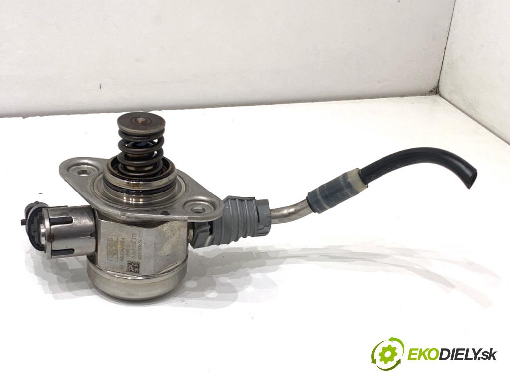 HYUNDAI TUCSON SUV 2015 130 kW 1.6 T-GDi 1591 Pumpa vysokého tlaku 0261520378