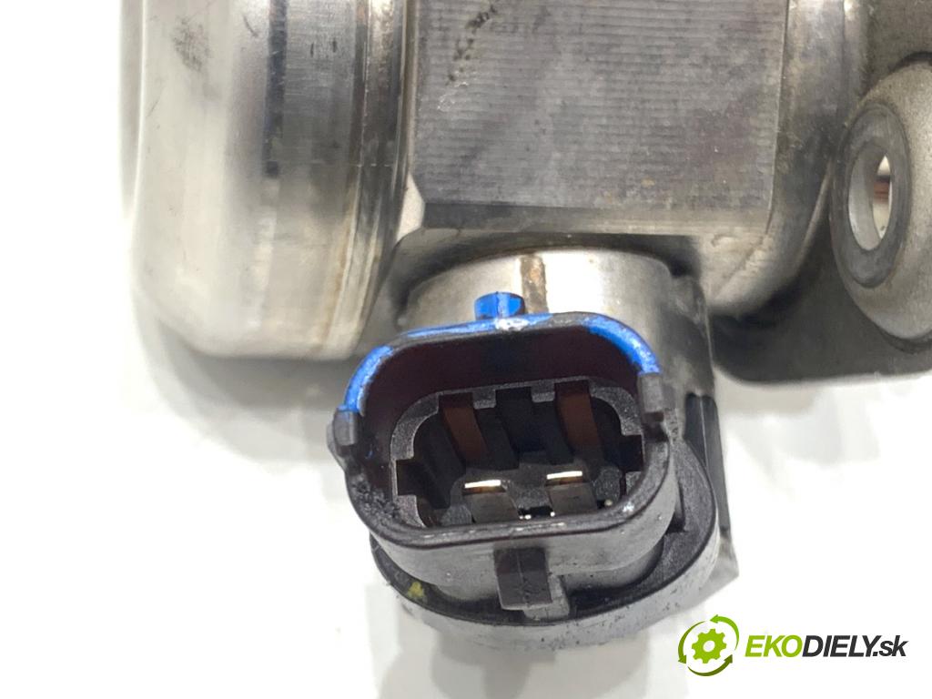 HYUNDAI TUCSON SUV 2015 130 kW 1.6 T-GDi 1591 Pumpa vysokého tlaku 0261520378