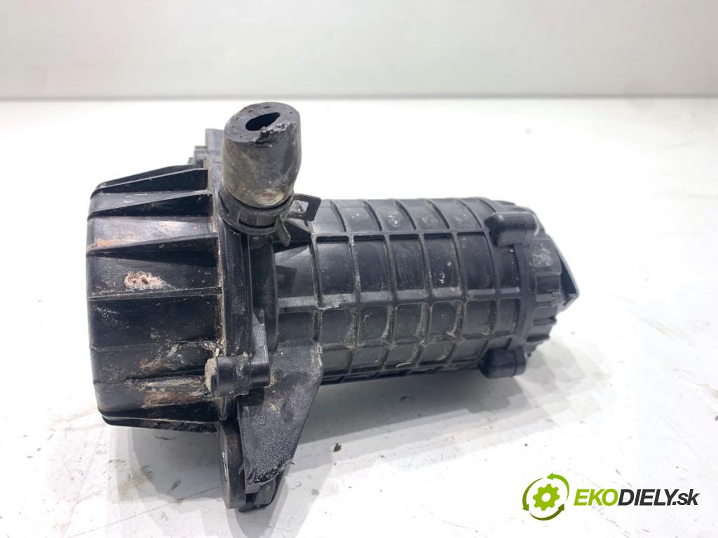 HYUNDAI TUCSON SUV 2015 130 kW 1.6 T-GDi 1591 Pumpa vákuová 59100-D3000