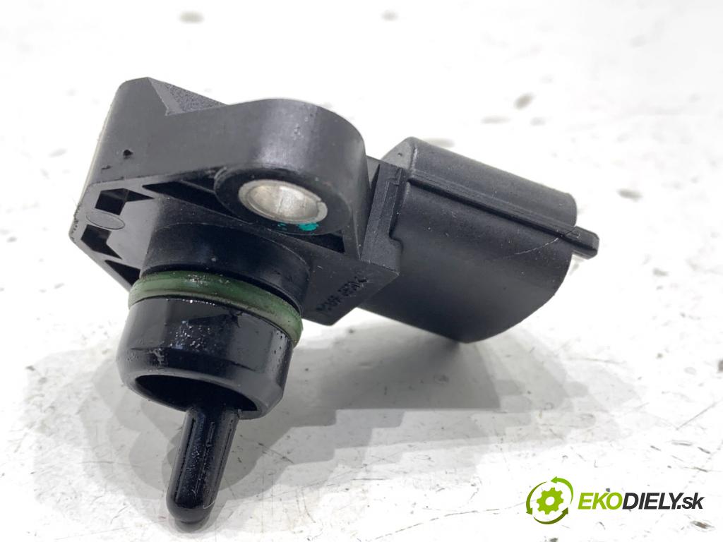 HYUNDAI TUCSON SUV 2015 130 kW 1.6 T-GDi 1591 MAP senzor 39300-2G000 (Snímač ostatní)