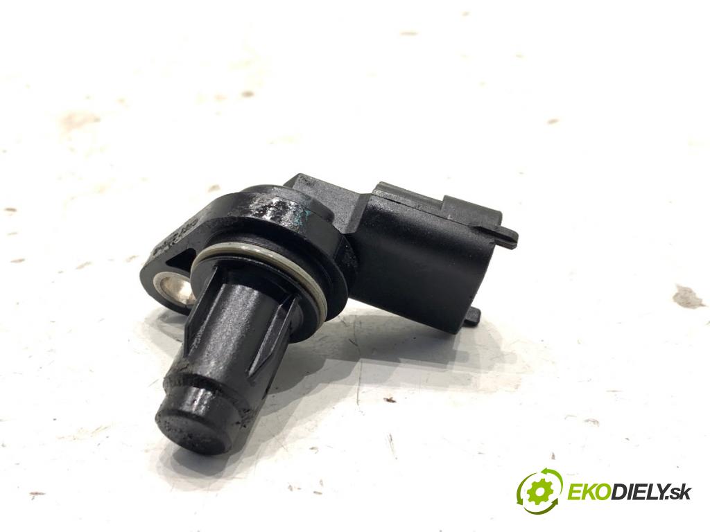 HYUNDAI TUCSON SUV 2015 130 kW 1.6 T-GDi 1591 Snímač pozície vačkového hriadeľa 39350-2B030 (Snímač polohy kľukového hriadeľa)