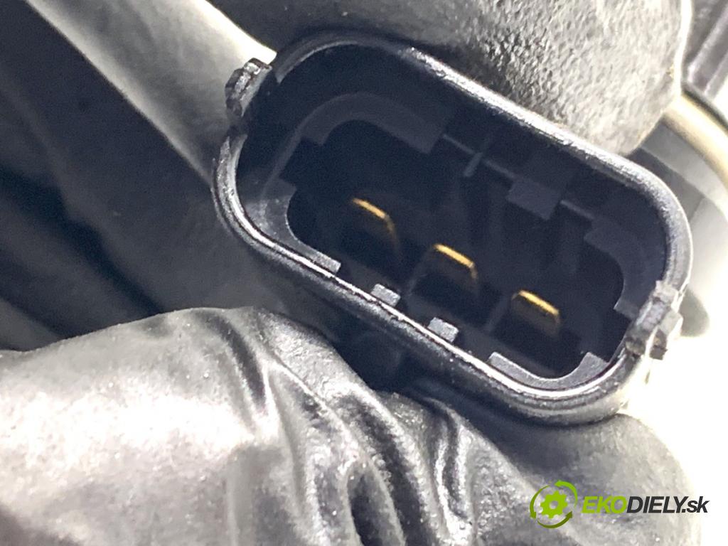 HYUNDAI TUCSON SUV 2015 130 kW 1.6 T-GDi 1591 snímač pozice vačkového hřídele 39350-2B030 (Snímač polohy klikového hřídele)