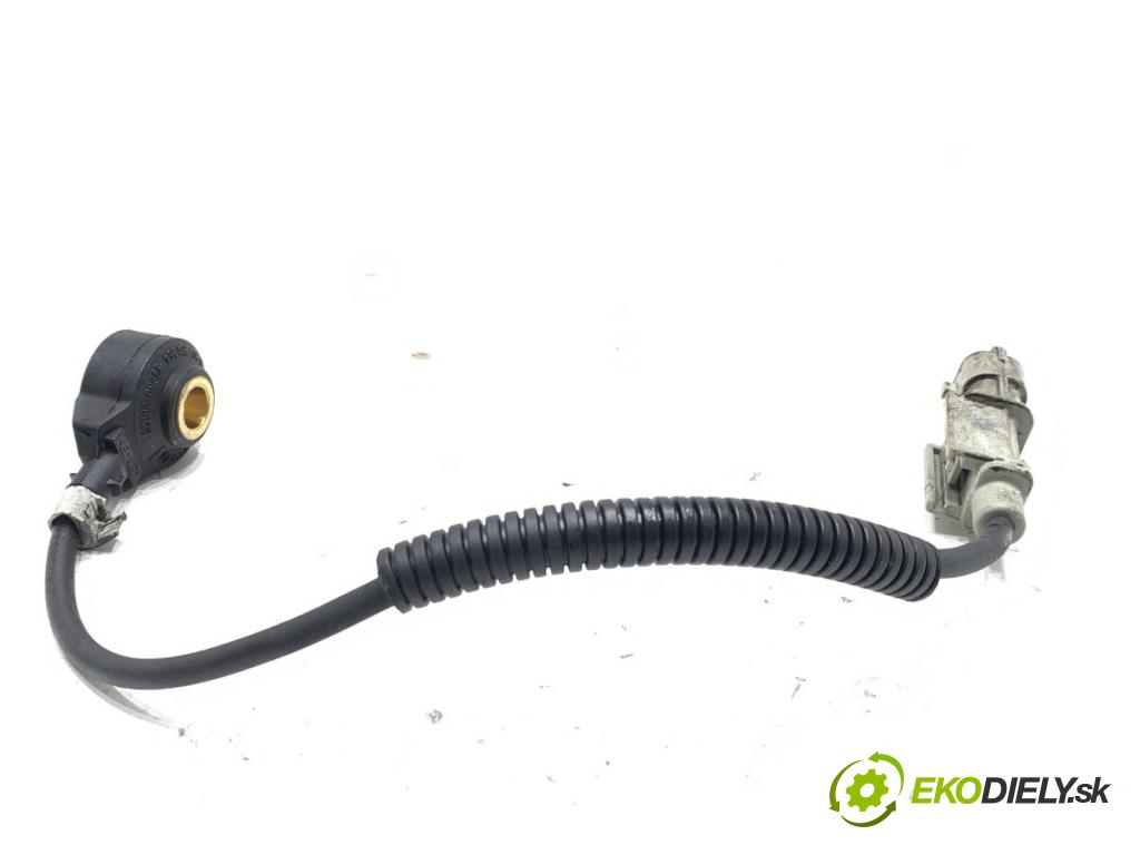 HYUNDAI TUCSON SUV 2015 130 kW 1.6 T-GDi 1591 Snímač klepania 39250-2B020 (Snímač)