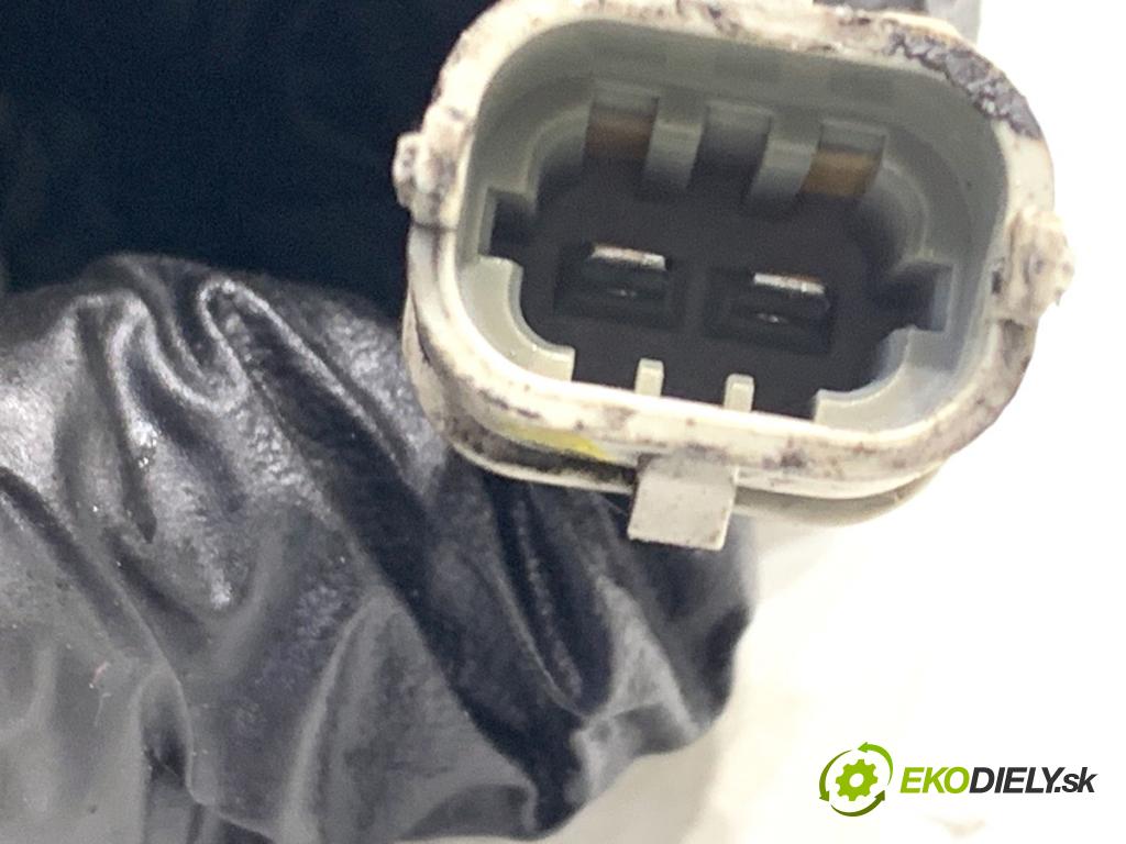 HYUNDAI TUCSON SUV 2015 130 kW 1.6 T-GDi 1591 Snímač klepania 39250-2B020 (Snímač)