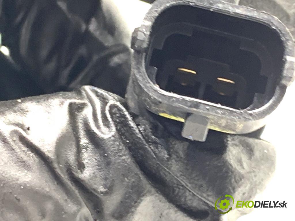 HYUNDAI TUCSON SUV 2015 130 kW 1.6 T-GDi 1591 Snímač pozície hriadeľa kľukového 39180-2B030 (Snímač polohy kľukového hriadeľa)