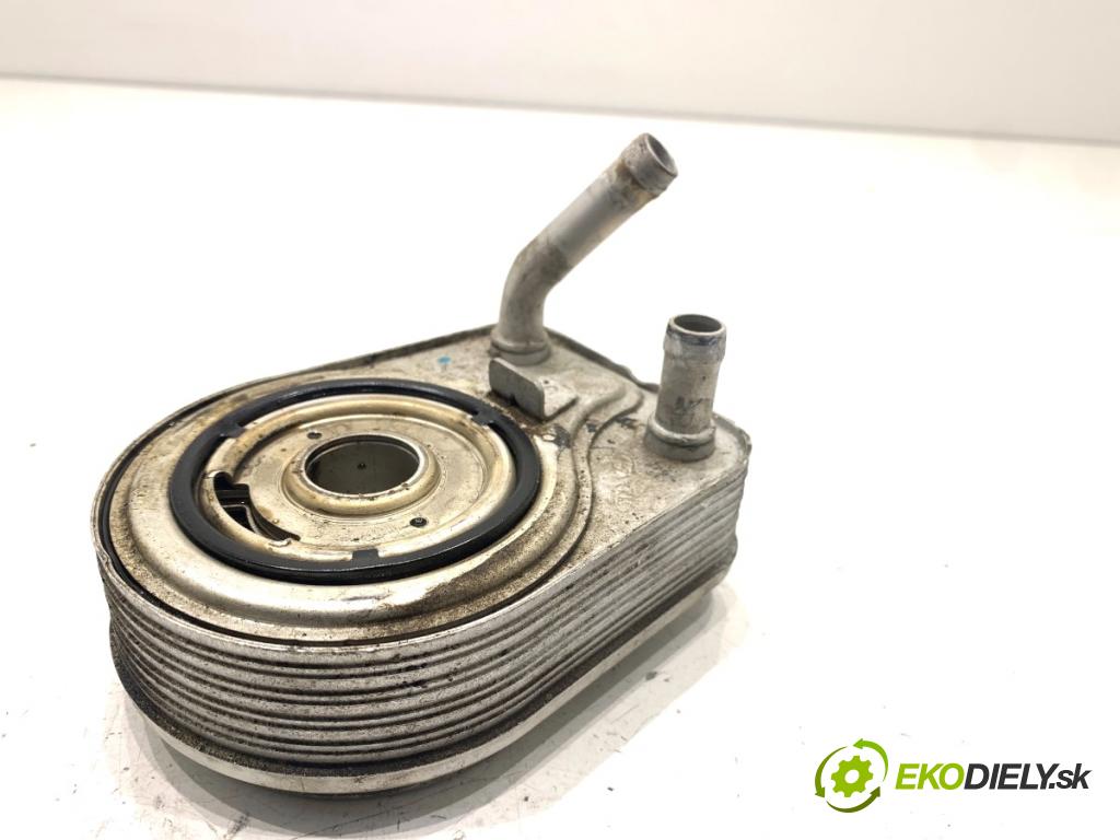 HYUNDAI TUCSON SUV 2015 130 kW 1.6 T-GDi 1591 Chladič oleja