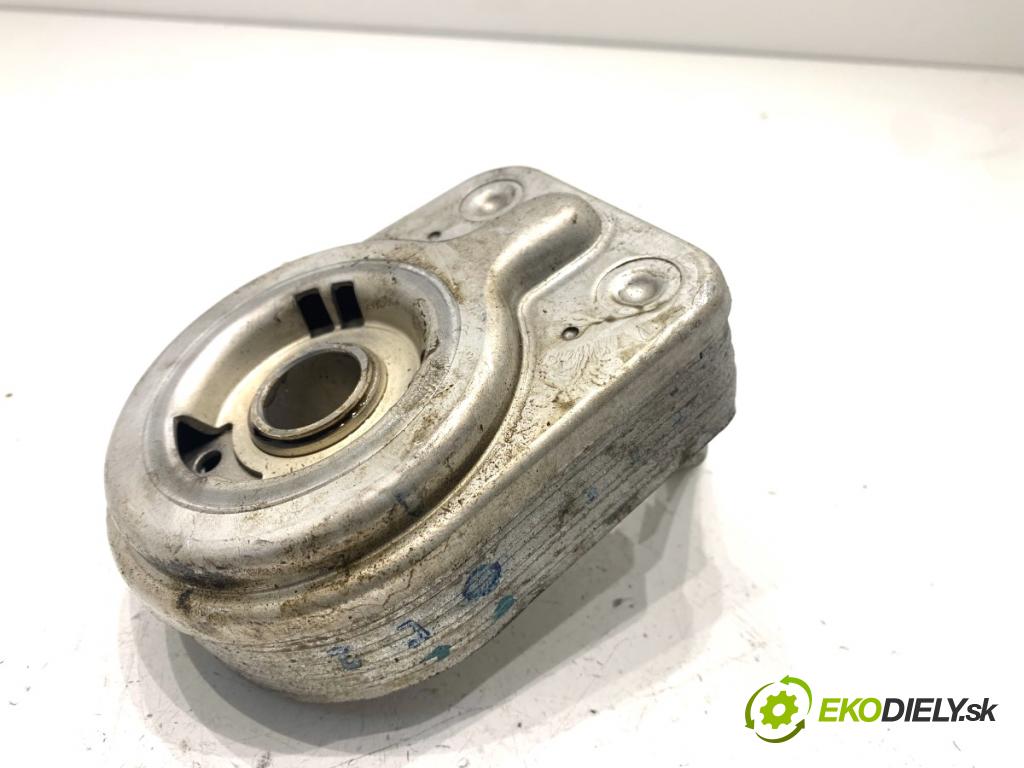 HYUNDAI TUCSON SUV 2015 130 kW 1.6 T-GDi 1591 Chladič oleja