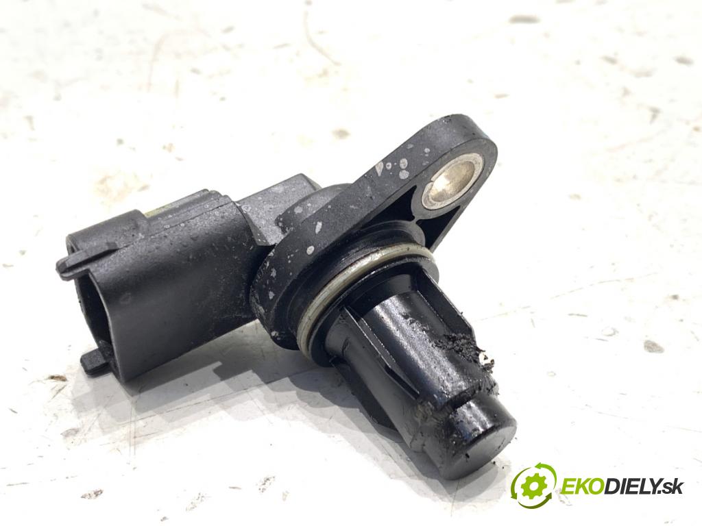 HYUNDAI TUCSON SUV 2015 130 kW 1.6 T-GDi 1591 Snímač pozície vačkového hriadeľa 39350-2B030 (Snímač polohy kľukového hriadeľa)