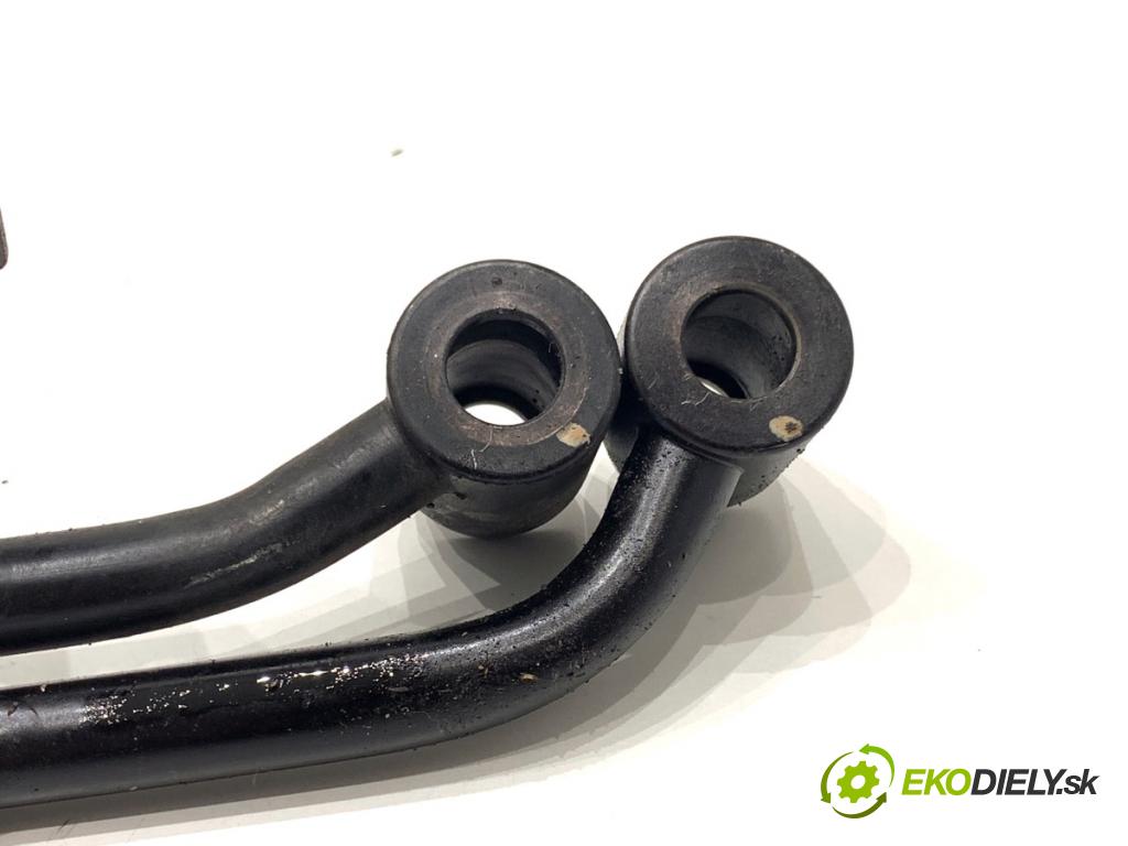 HYUNDAI TUCSON SUV 2015 130 kW 1.6 T-GDi 1591 rúrka turba 28238-2B720A (Hadice turbodmychadla)