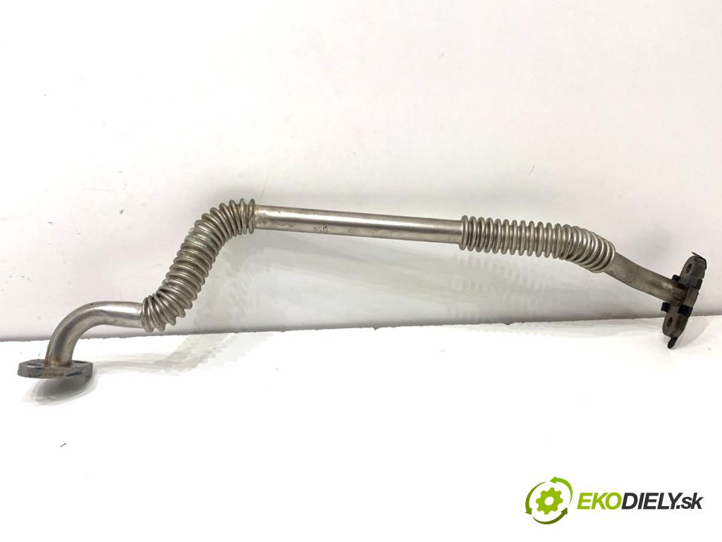 HYUNDAI TUCSON SUV 2015 130 kW 1.6 T-GDi 1591 rúrka turba  (Hadice turbodmychadla)