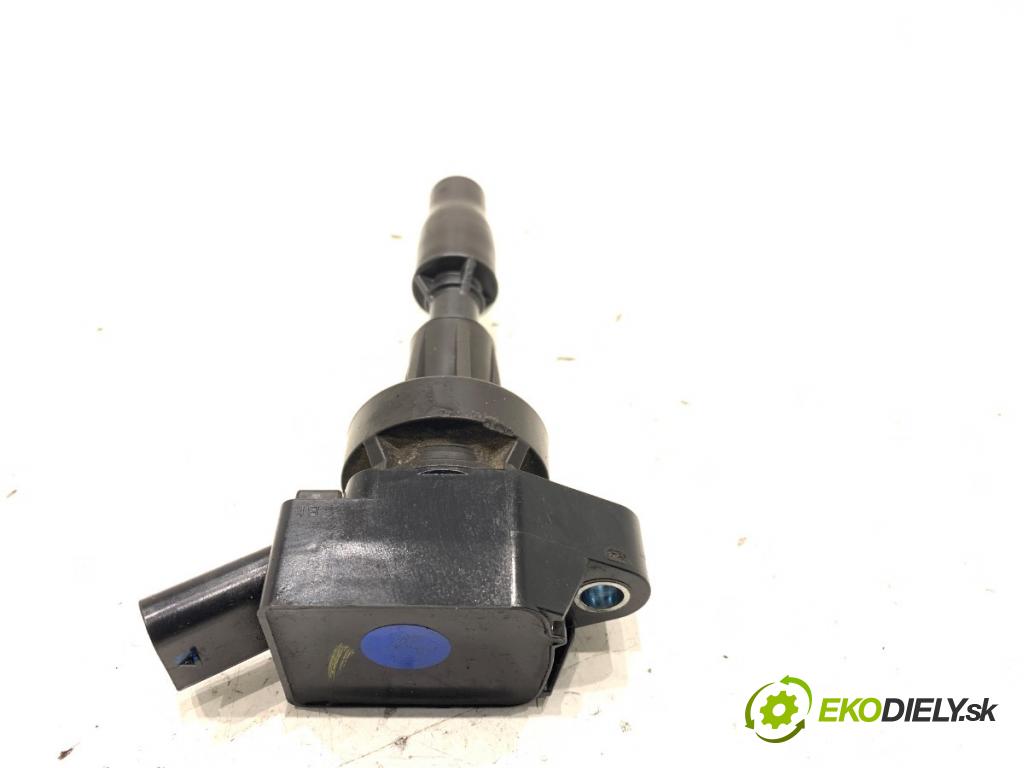 HYUNDAI TUCSON SUV 2015 130 kW 1.6 T-GDi 1591 cívka zapalovací 27301-2B120 (Zážehová cívka)