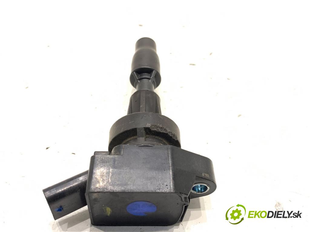 HYUNDAI TUCSON SUV 2015 130 kW 1.6 T-GDi 1591 cívka zapalovací 27301-2B120 (Zážehová cívka)