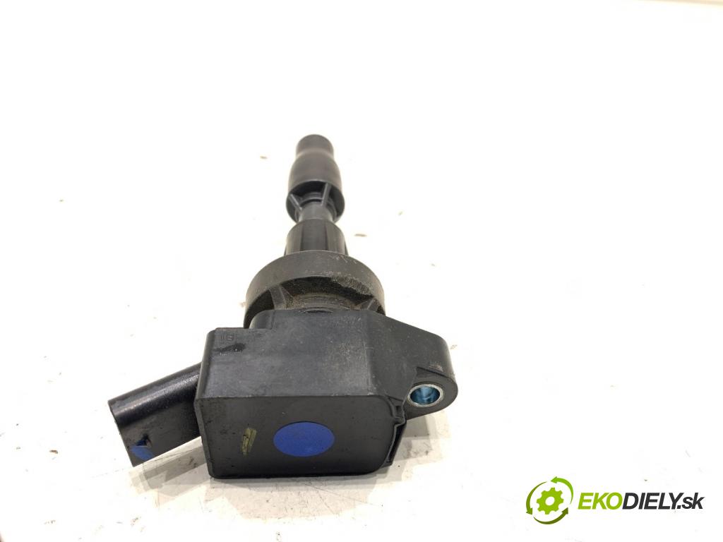 HYUNDAI TUCSON SUV 2015 130 kW 1.6 T-GDi 1591 cívka zapalovací 27301-2B120 (Zážehová cívka)