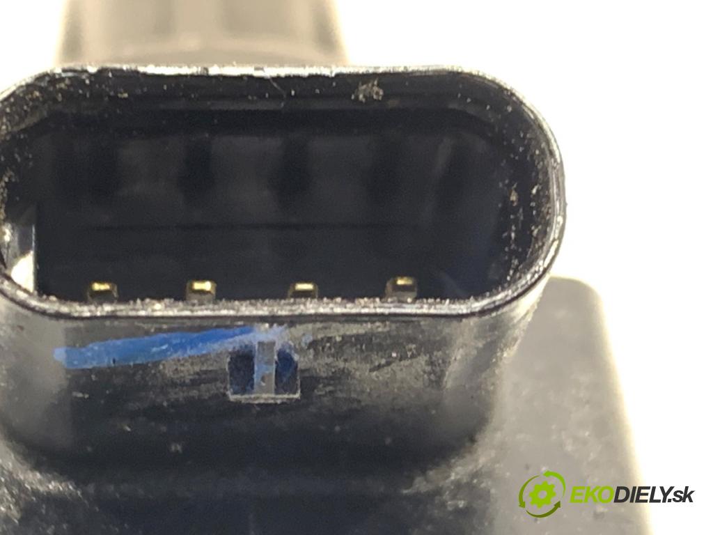 HYUNDAI TUCSON SUV 2015 130 kW 1.6 T-GDi 1591 cívka zapalovací 27301-2B120 (Zážehová cívka)