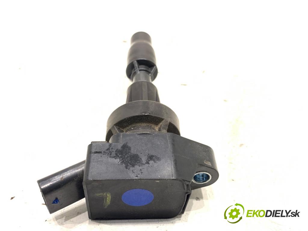 HYUNDAI TUCSON SUV 2015 130 kW 1.6 T-GDi 1591 cívka zapalovací 27301-2B120 (Zážehová cívka)