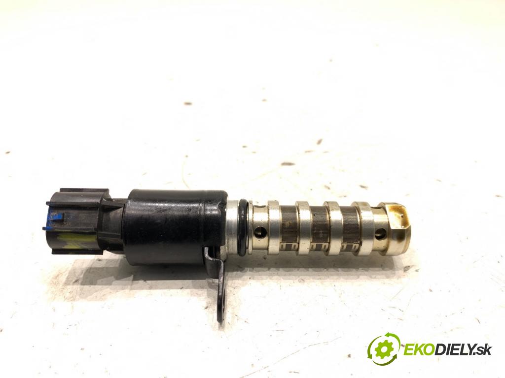 HYUNDAI TUCSON SUV 2015 130 kW 1.6 T-GDi 1591 ventil PROMĚNNÉ časování 52B700