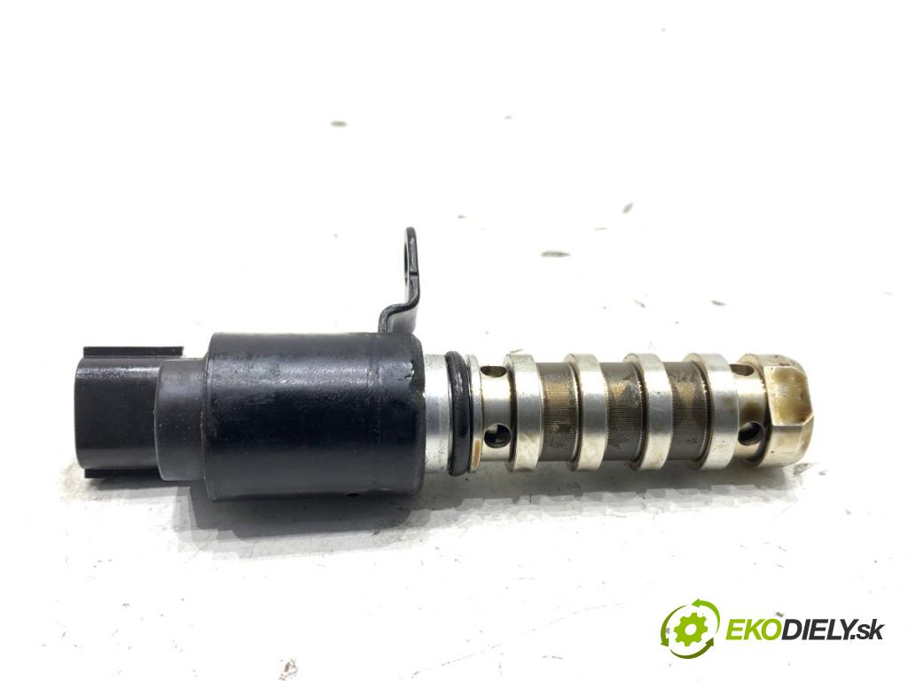 HYUNDAI TUCSON SUV 2015 130 kW 1.6 T-GDi 1591 ventil PROMĚNNÉ časování 52B700