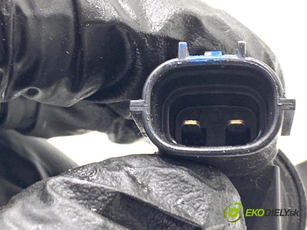 HYUNDAI TUCSON SUV 2015 130 kW 1.6 T-GDi 1591 ventil PROMĚNNÉ časování 52B700