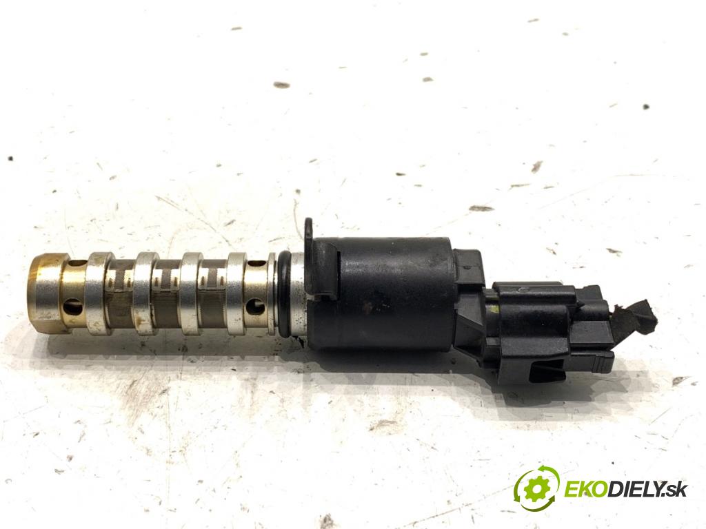 HYUNDAI TUCSON SUV 2015 130 kW 1.6 T-GDi 1591 ventil PROMĚNNÉ časování 52B700