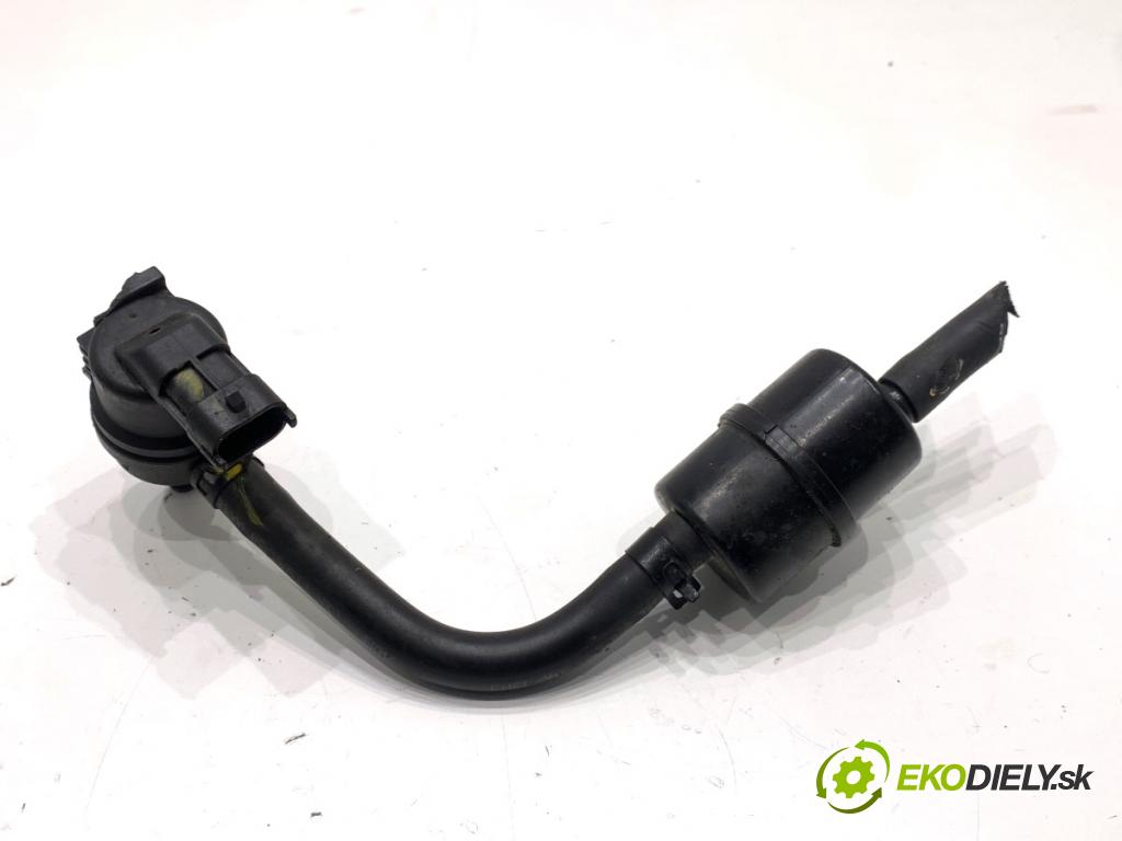 HYUNDAI TUCSON SUV 2015 130 kW 1.6 T-GDi 1591 Ventil výparov paliva 31309-D3100