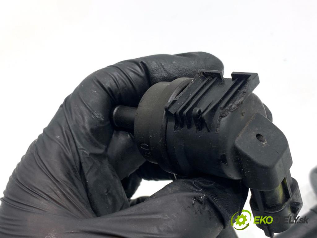 HYUNDAI TUCSON SUV 2015 130 kW 1.6 T-GDi 1591 Ventil výparov paliva 31309-D3100