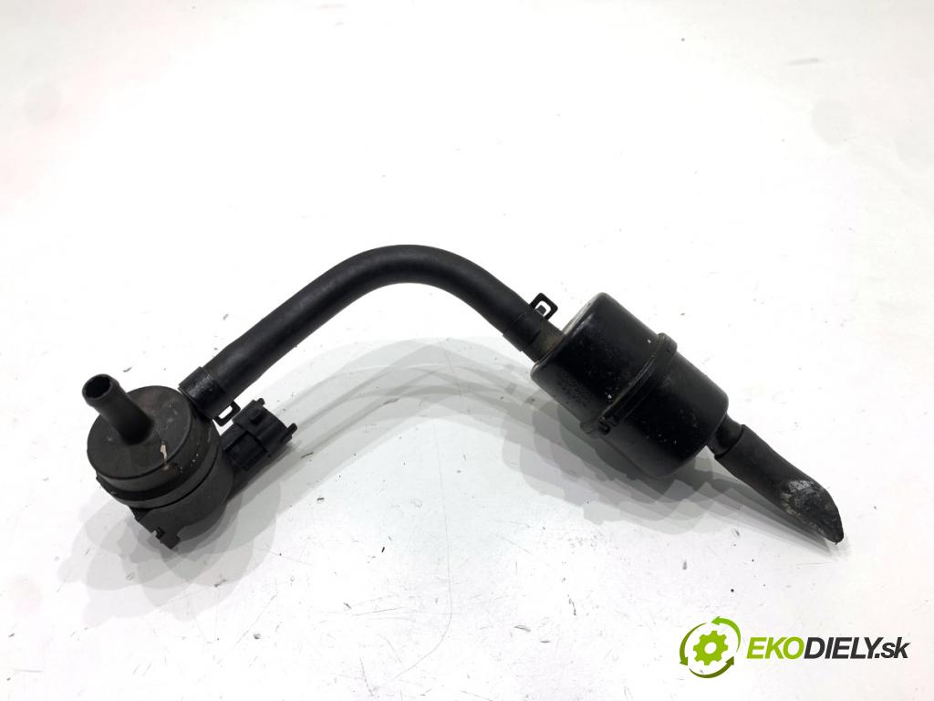 HYUNDAI TUCSON SUV 2015 130 kW 1.6 T-GDi 1591 Ventil výparov paliva 31309-D3100