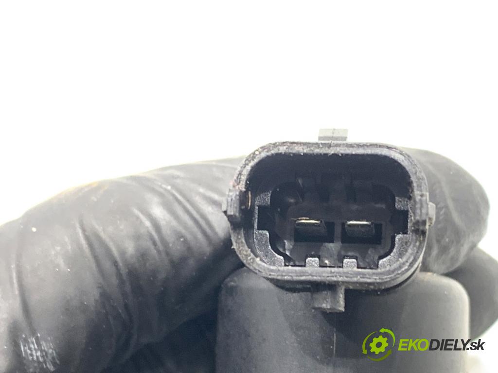 HYUNDAI TUCSON SUV 2015 130 kW 1.6 T-GDi 1591 Ventil výparov paliva 31309-D3100