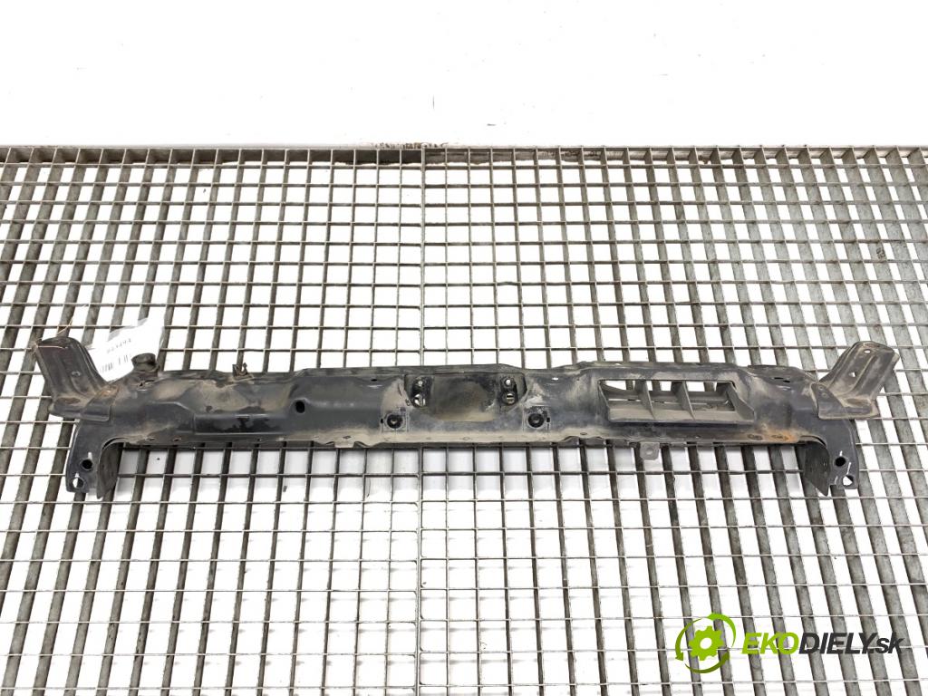 KIA CEED Kombi 2012 94 kW 1.6 CRDi 128 1582 Výstuha horná PASA predný 