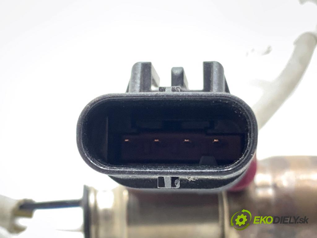 BMW G30 sedan 2021 460 kW M5 Competition 4395 sonda lambda 9500616 (Lambda sonda)