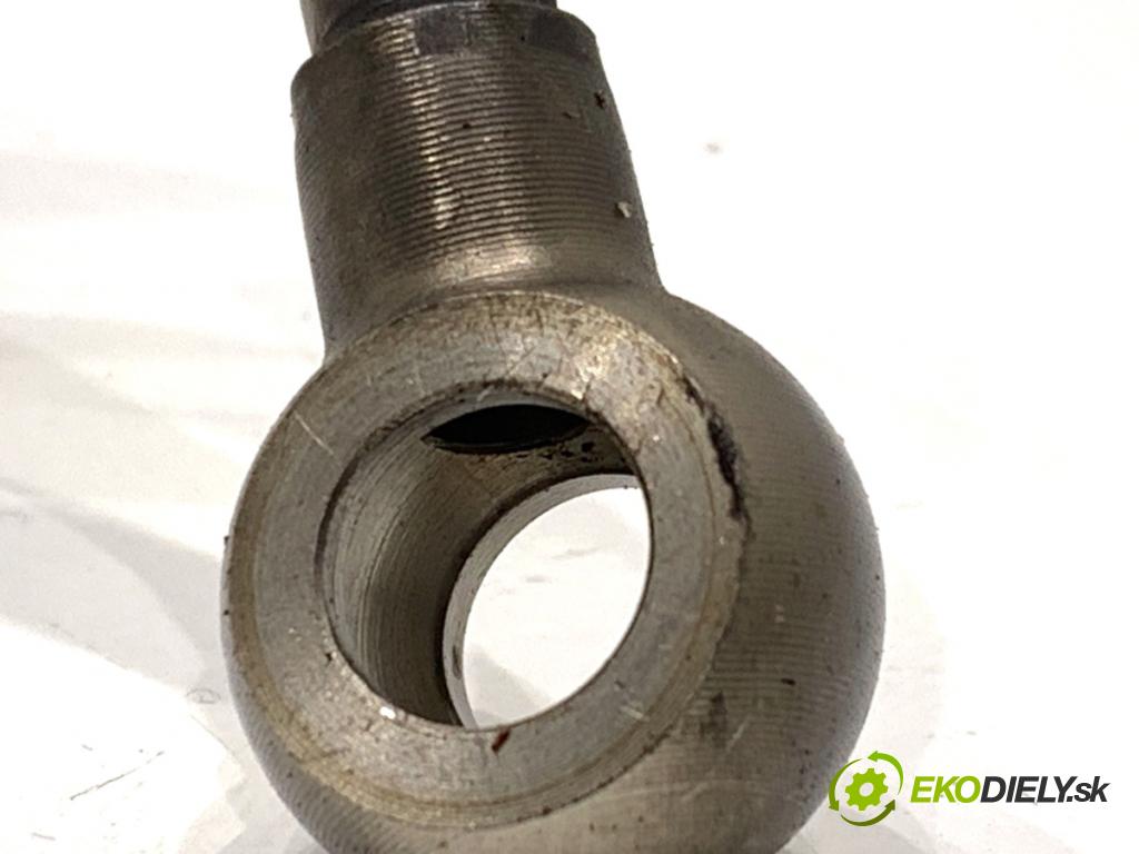 BMW G30 sedan 2021 460 kW M5 Competition 4395 rúrka turba 7934655 (Hadice turbodmychadla)