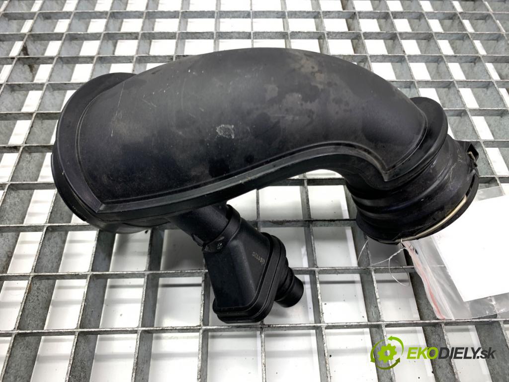 BMW G30 sedan 2021 460 kW M5 Competition 4395 Rúra turba 7852386