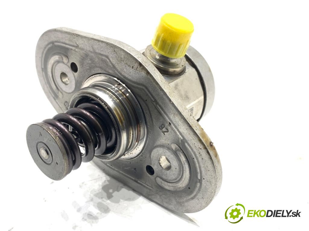 BMW G30 sedan 2021 460 kW M5 Competition 4395 pumpa vysokého tlaku 7852361 0261520523