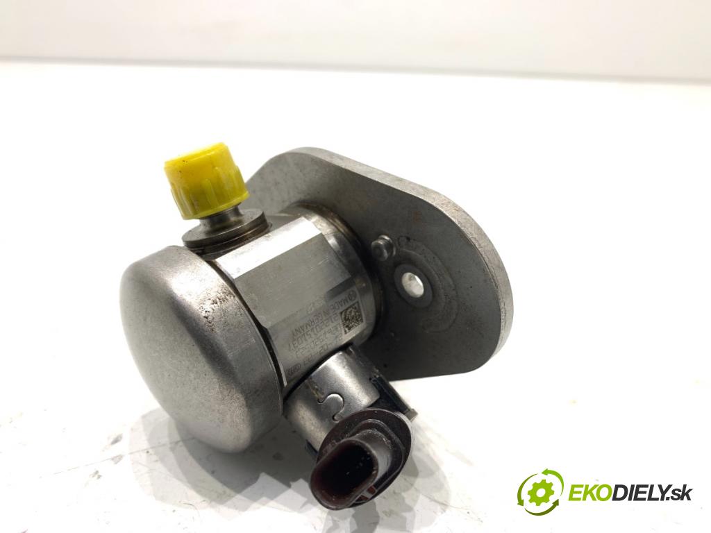 BMW G30 sedan 2021 460 kW M5 Competition 4395 pumpa vysokého tlaku 7852361 0261520523