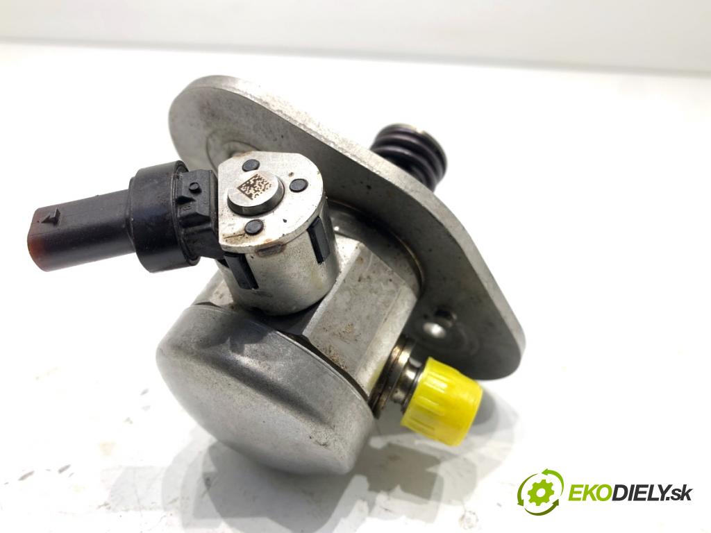 BMW G30 sedan 2021 460 kW M5 Competition 4395 pumpa vysokého tlaku 7852361 0261520523