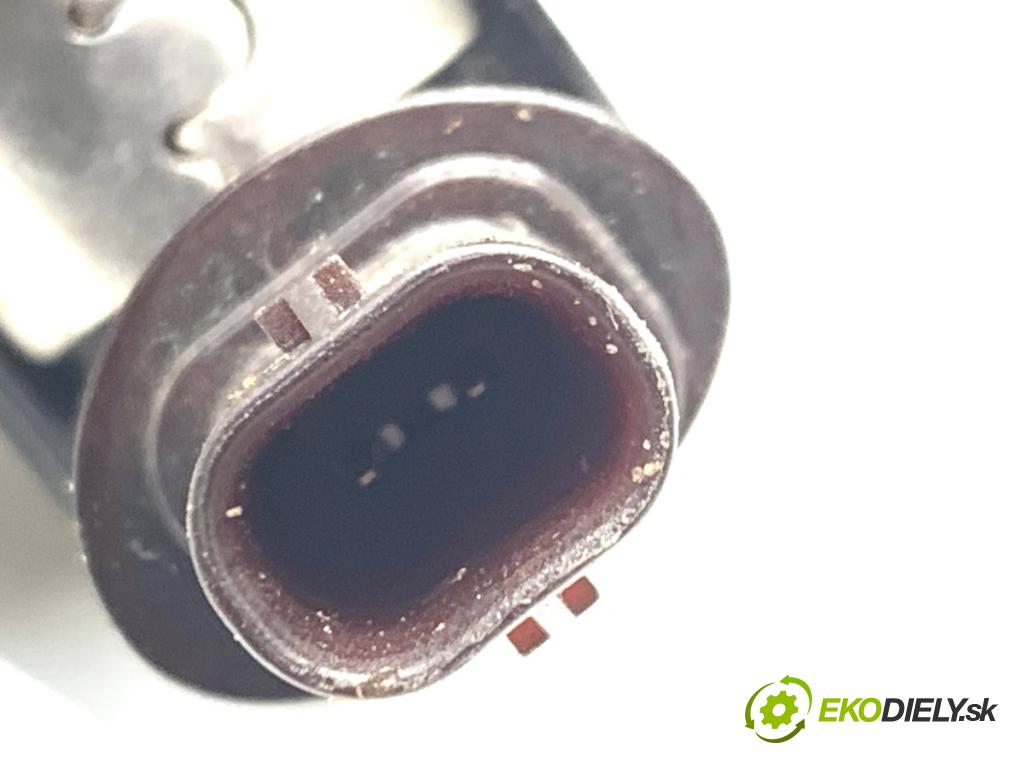 BMW G30 sedan 2021 460 kW M5 Competition 4395 pumpa vysokého tlaku 7852361 0261520523