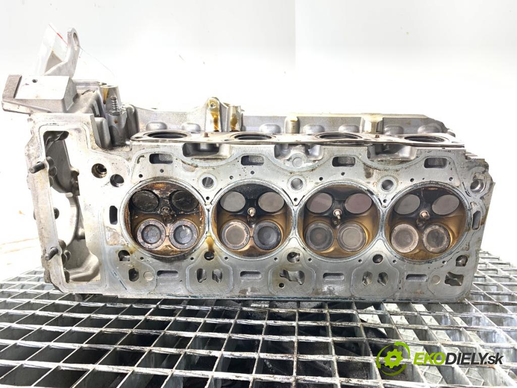 BMW G30 sedan 2021 460 kW M5 Competition 4395 hlava válců pravý 7852459