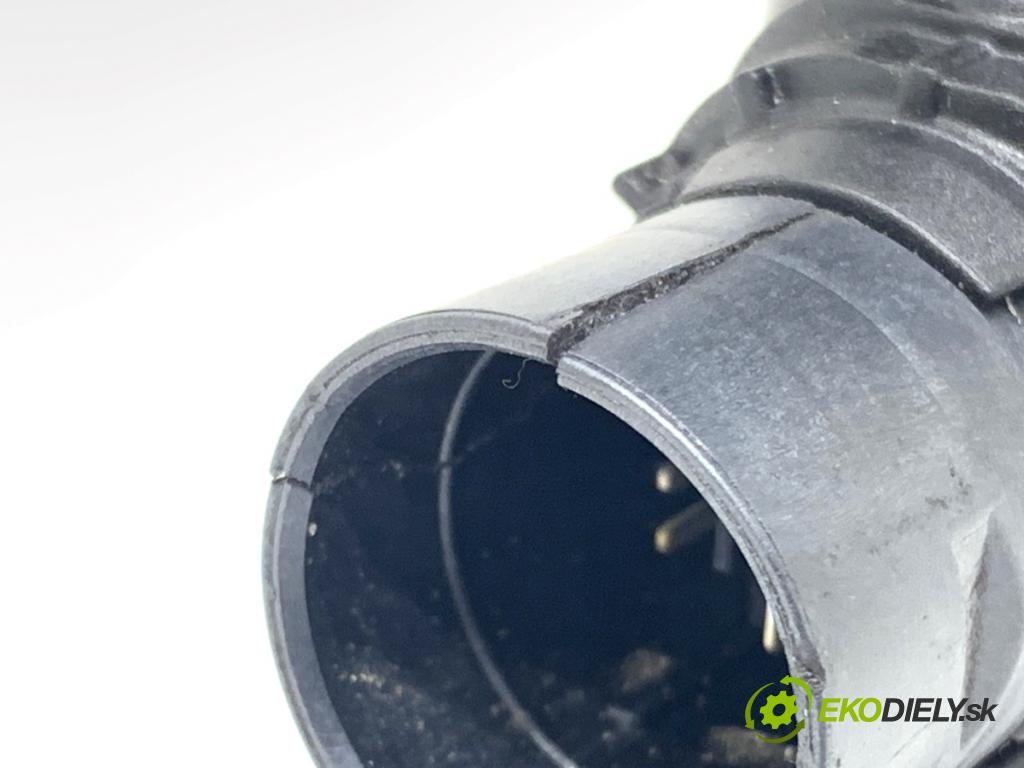 BMW G30 sedan 2021 460 kW M5 Competition 4395 Magnetický ventil VANOS: 7631574 (Elektrosúčasti ostatné)