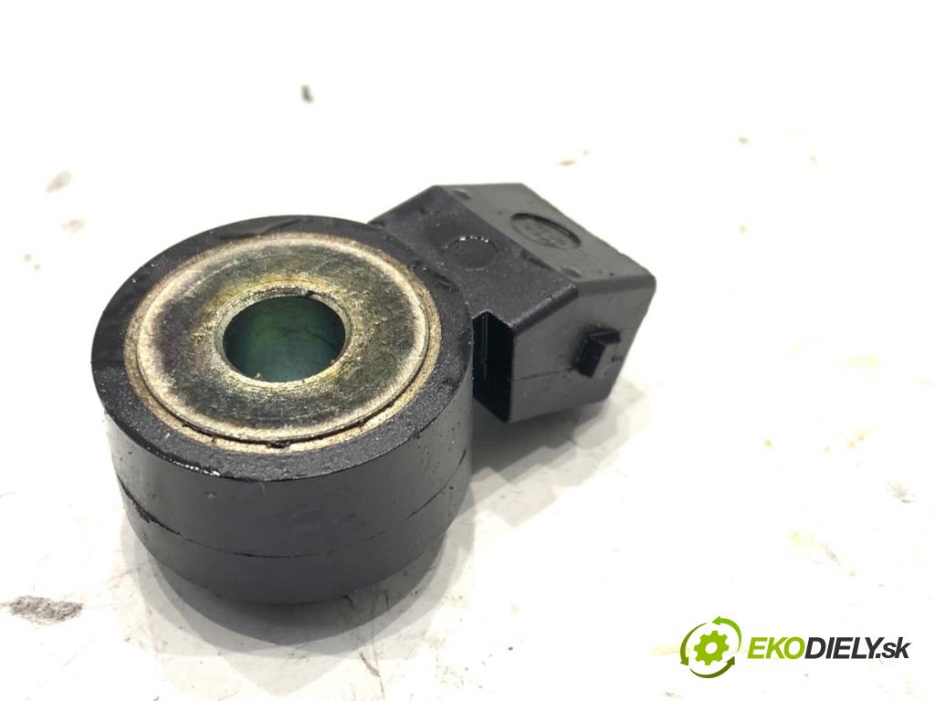 BMW G30 sedan 2021 460 kW M5 Competition 4395 Snímač klepania 7598861 (Snímač)