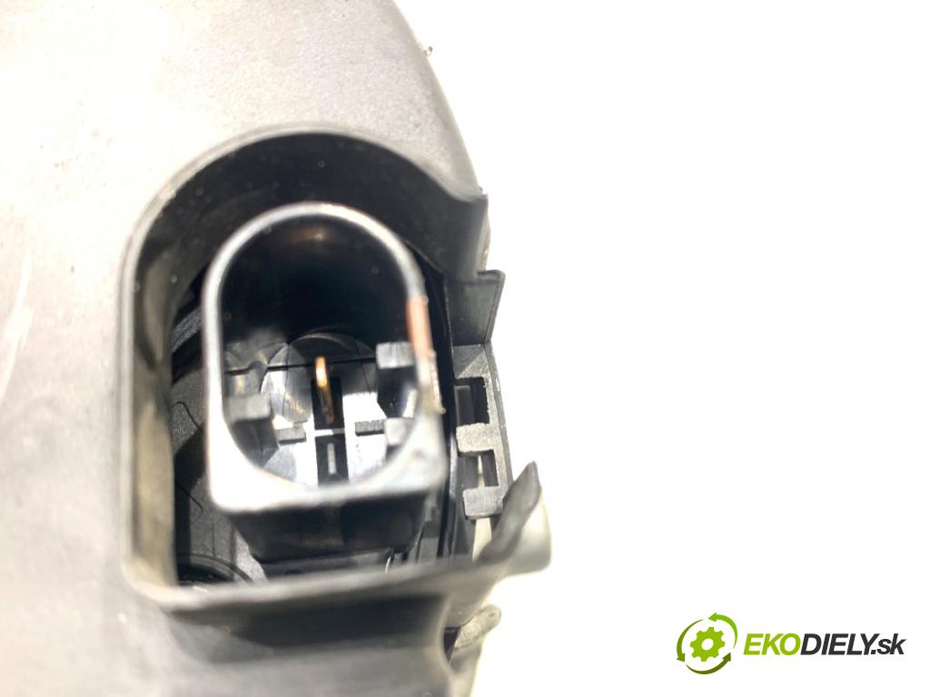 BMW G30 sedan 2021 460 kW M5 Competition 4395 Alternátor 7852129 (Alternátor)