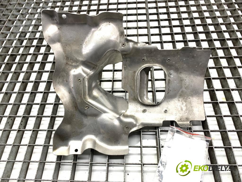 BMW G30 sedan 2021 460 kW M5 Competition 4395 clona termický 7852128