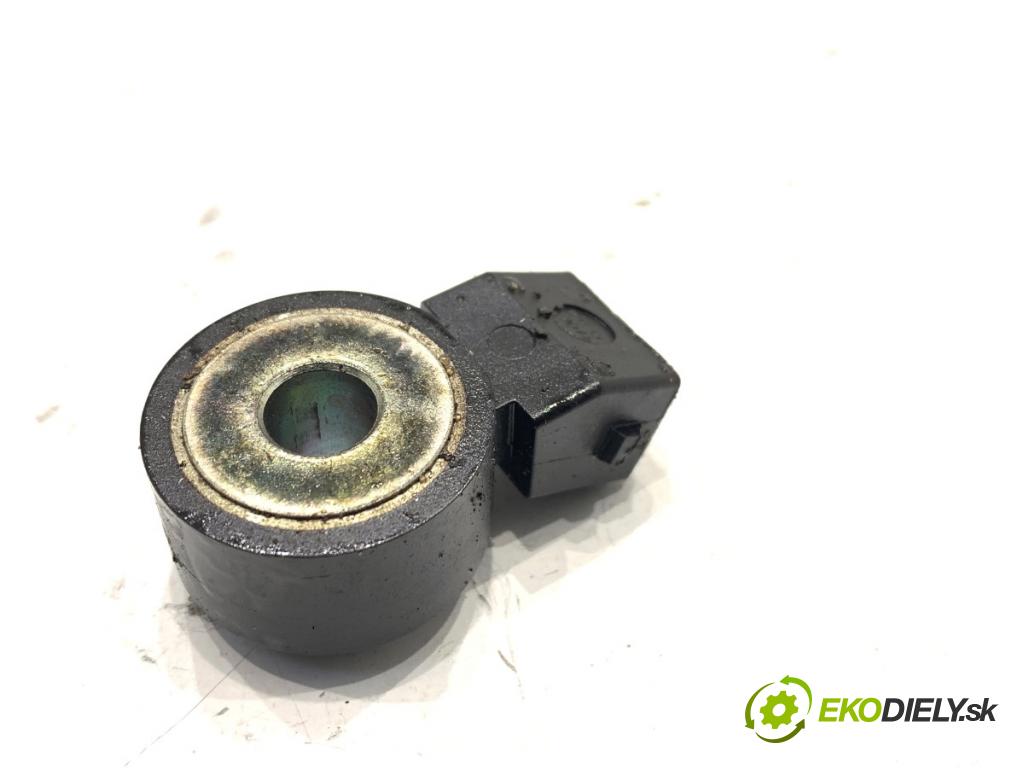 BMW G30 sedan 2021 460 kW M5 Competition 4395 Snímač klepania 7598861 (Snímač)