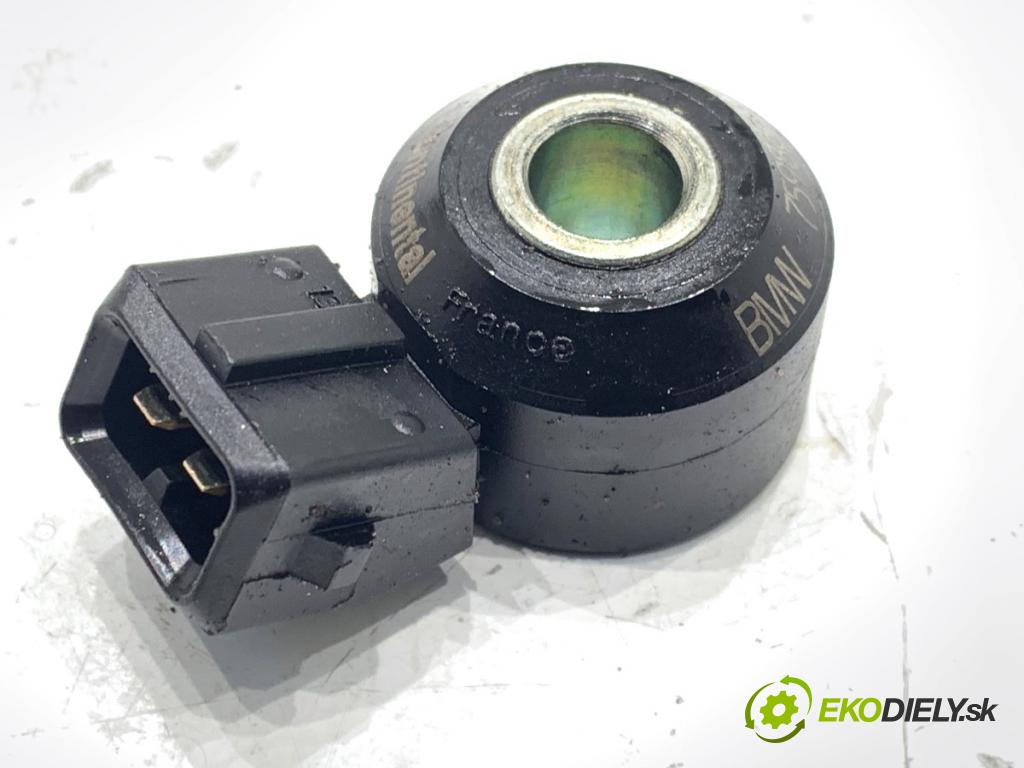 BMW G30 sedan 2021 460 kW M5 Competition 4395 Snímač klepania 7598861 (Snímač)