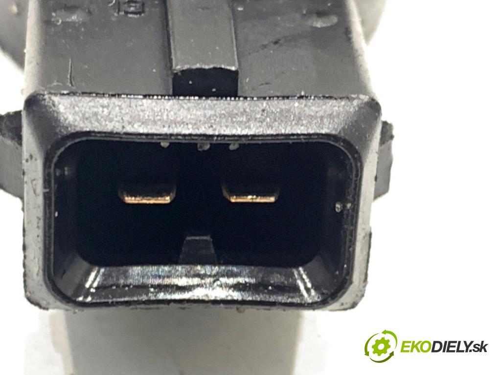 BMW G30 sedan 2021 460 kW M5 Competition 4395 Snímač klepania 7598861 (Snímač)