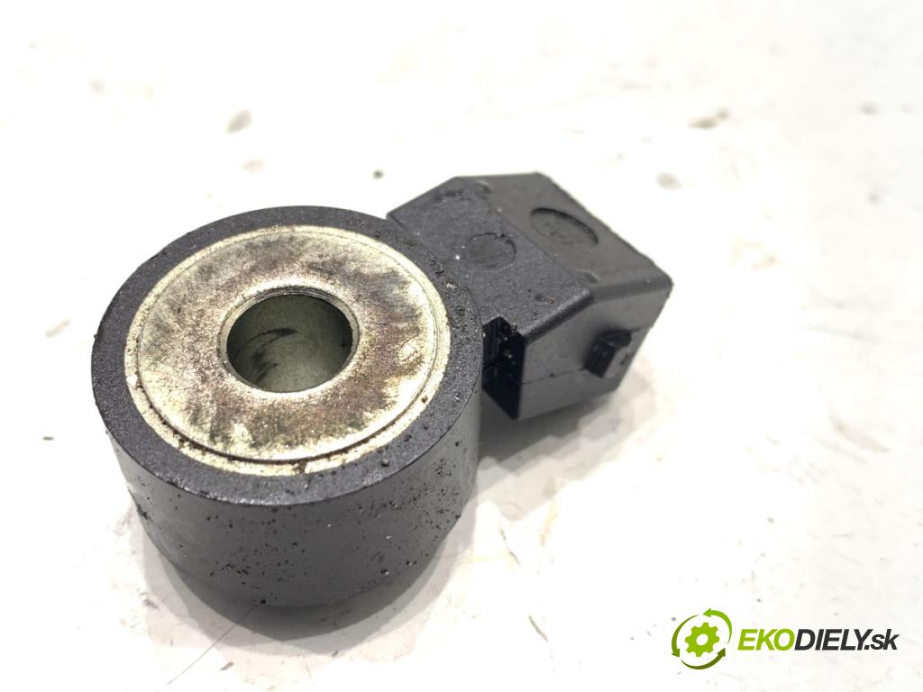 BMW G30 sedan 2021 460 kW M5 Competition 4395 Snímač klepania 7598861 (Snímač)