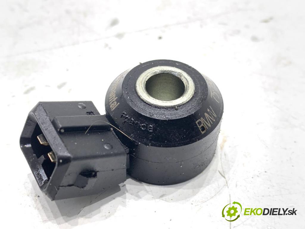 BMW G30 sedan 2021 460 kW M5 Competition 4395 Snímač klepania 7598861 (Snímač)