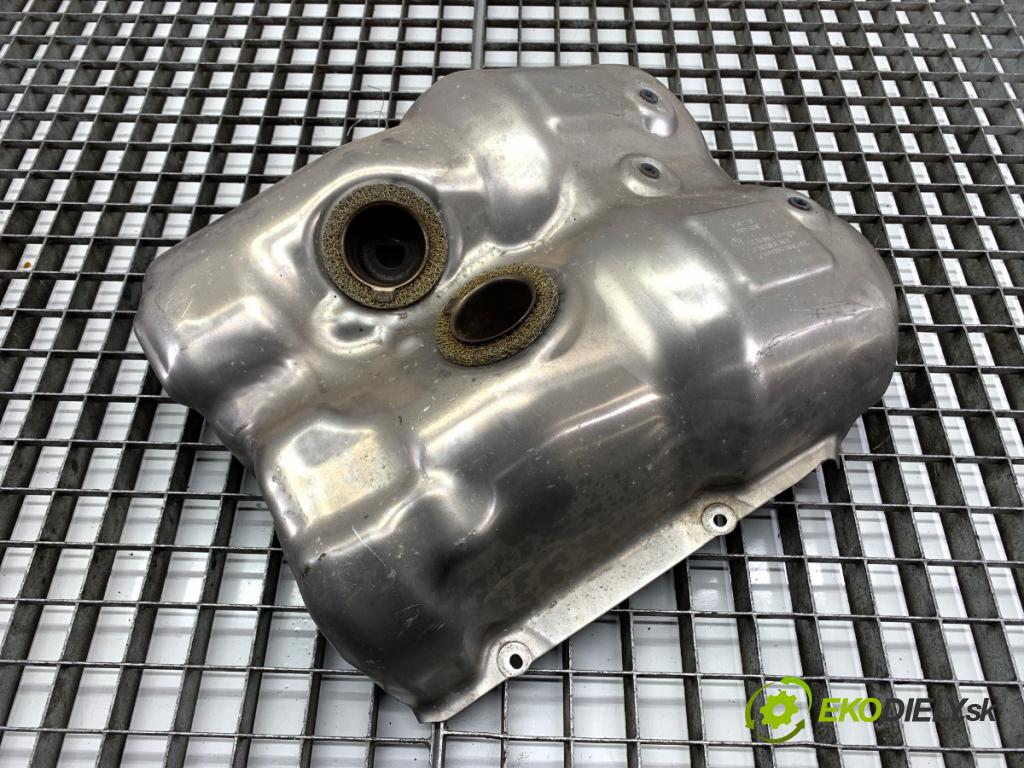 BMW G30 sedan 2021 460 kW M5 Competition 4395 clona termický 8747929