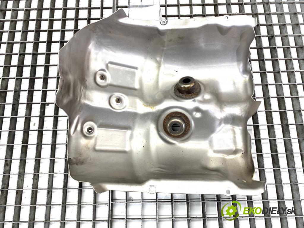 BMW G30 sedan 2021 460 kW M5 Competition 4395 clona termický 8747929