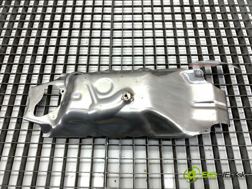 BMW G30 sedan 2021 460 kW M5 Competition 4395 clona termický 7852127