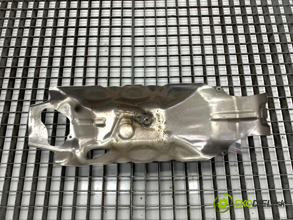 BMW G30 sedan 2021 460 kW M5 Competition 4395 clona termický 7852127