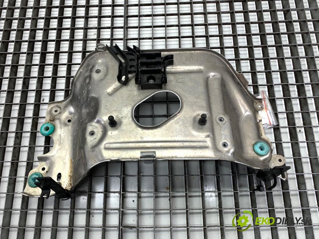 BMW G30 sedan 2021 460 kW M5 Competition 4395 clona termický 9500261